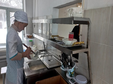 Моноторинг комиссия мүшелерінің  тексеру жүргізілген жұмыстары туралы Ақпарат